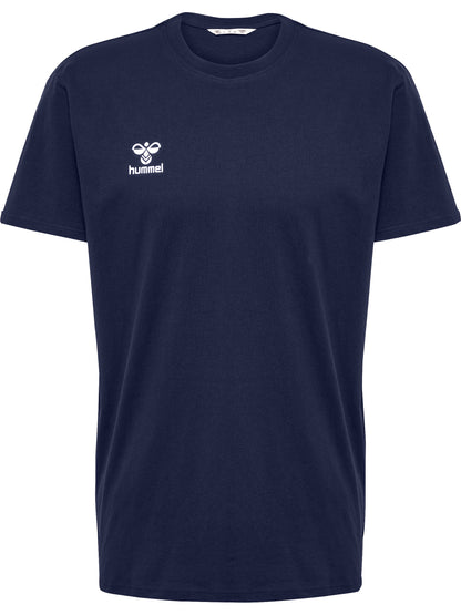 7026-MARINE