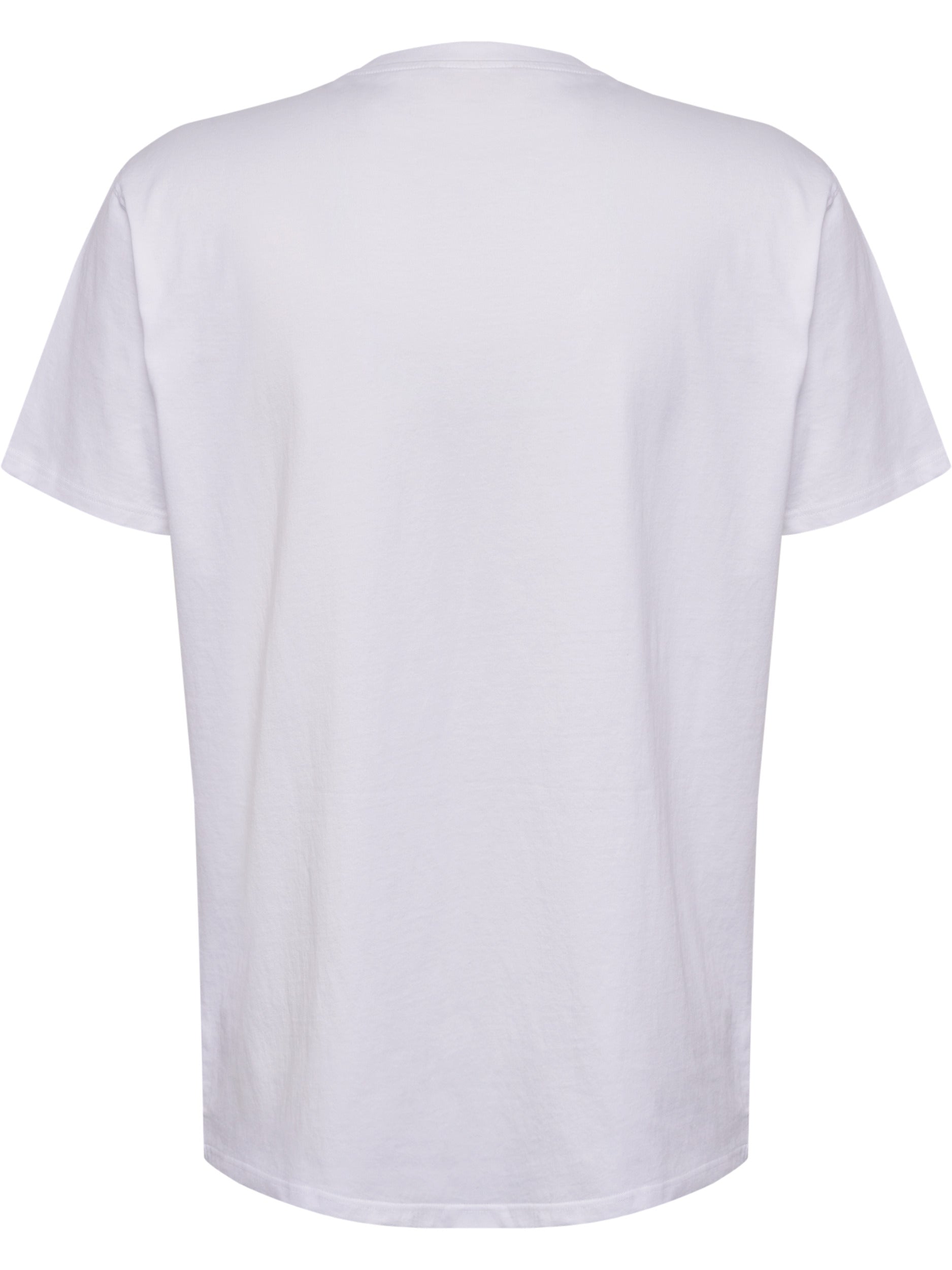 9001-WHITE