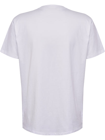 9001-WHITE