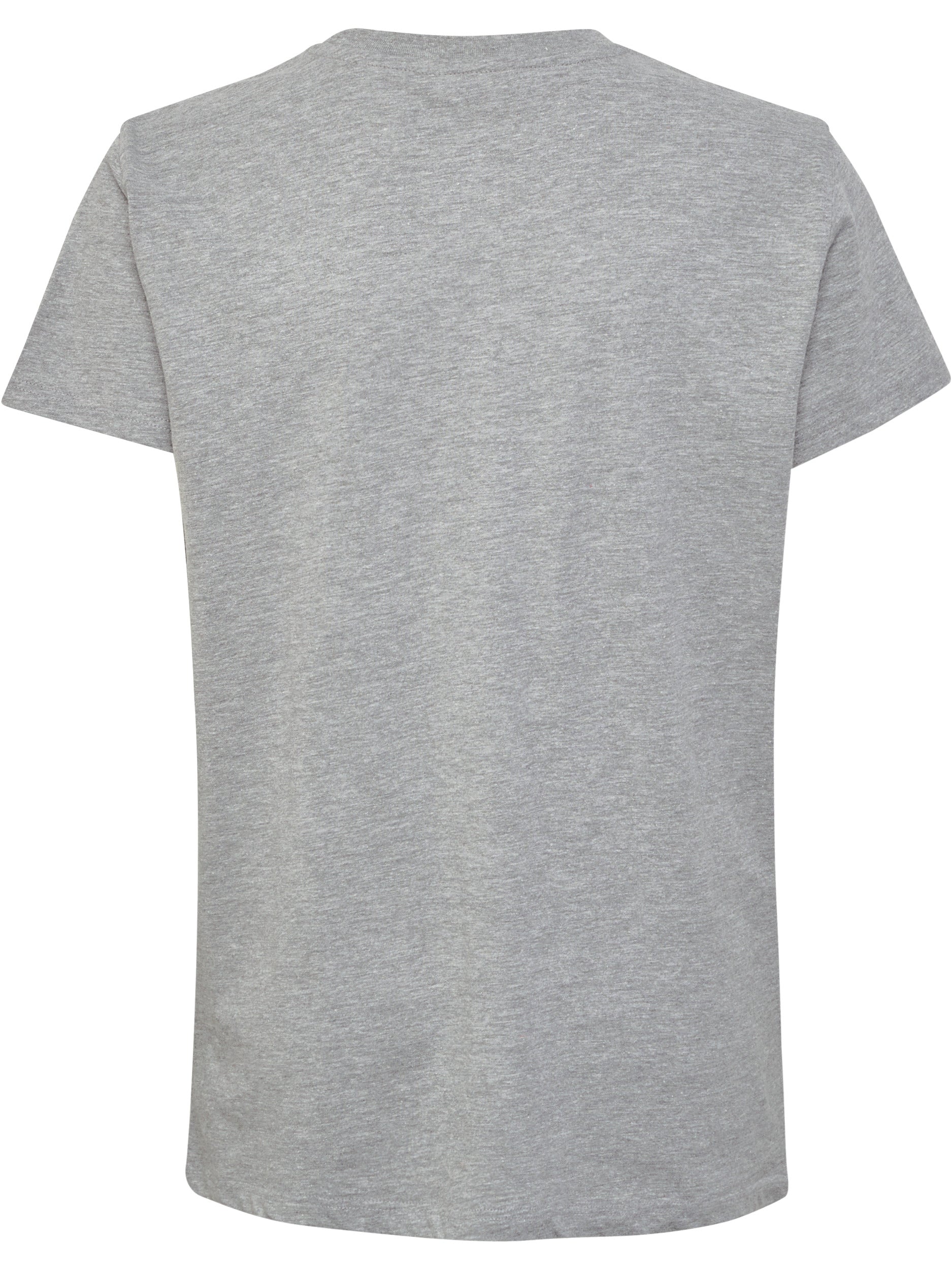 2006-GREY MELANGE