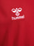 3062-TRUE RED