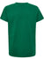6140-EVERGREEN