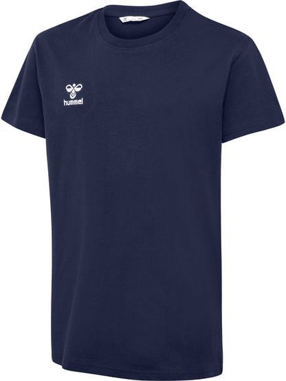 7026-MARINE