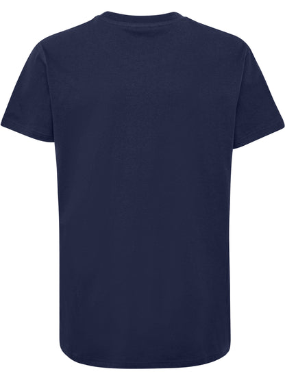 7026-MARINE
