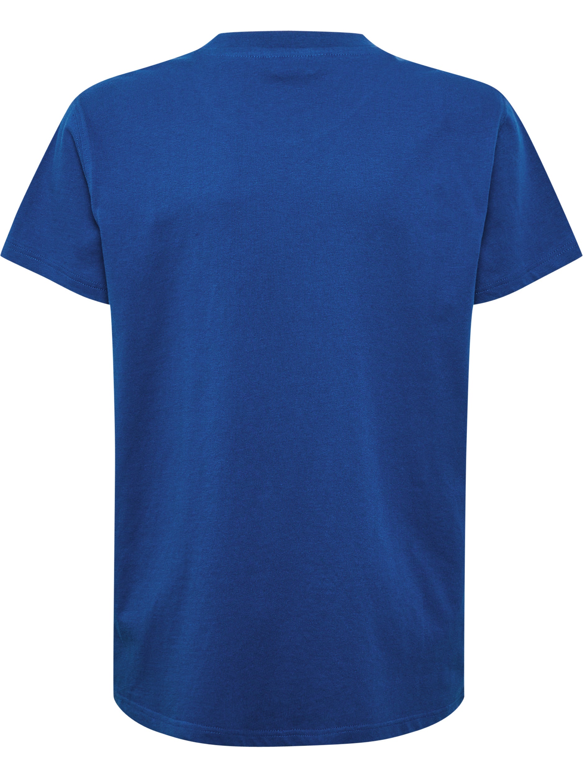 7045-TRUE BLUE