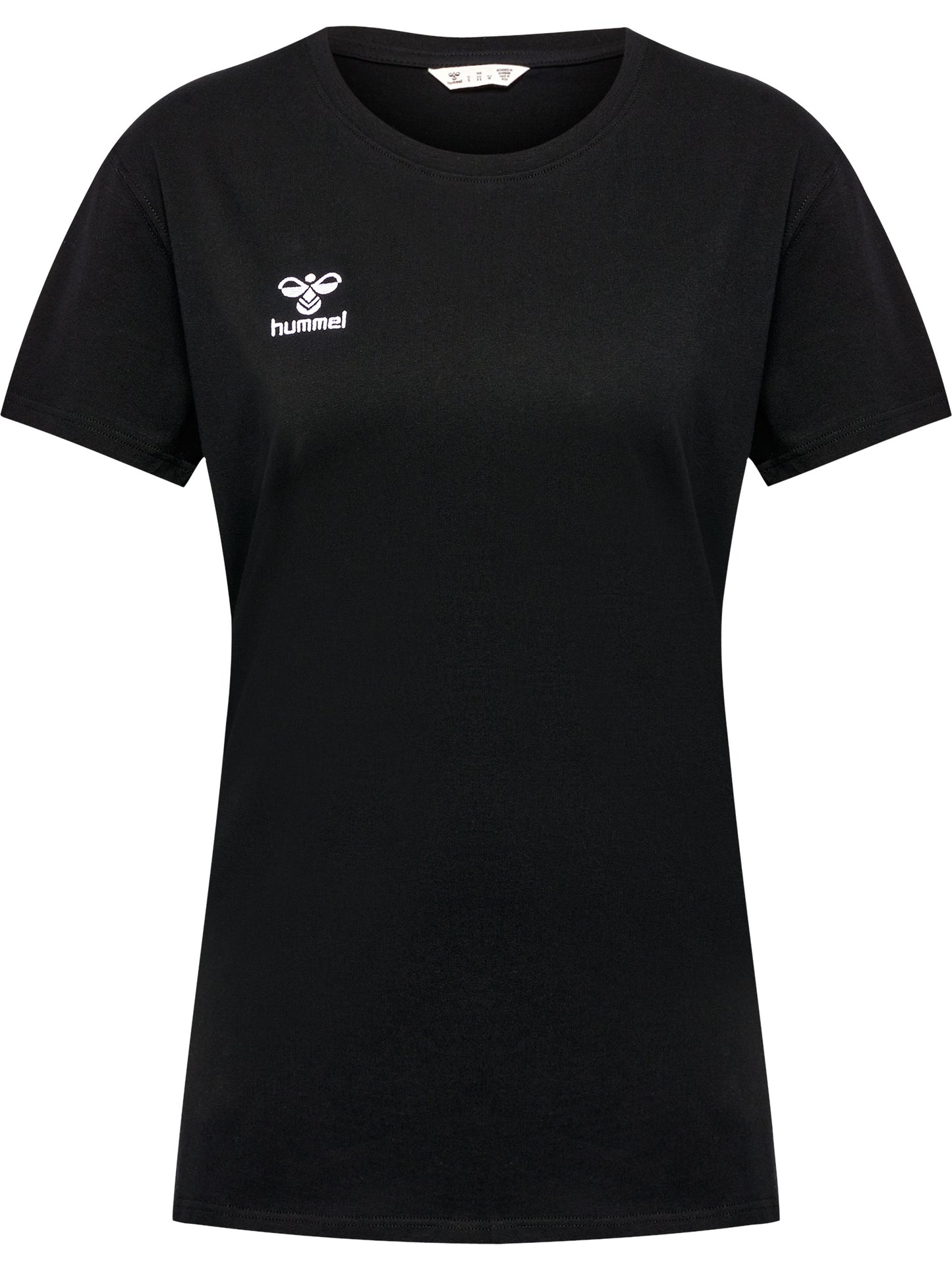 2001-BLACK