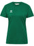 6140-EVERGREEN
