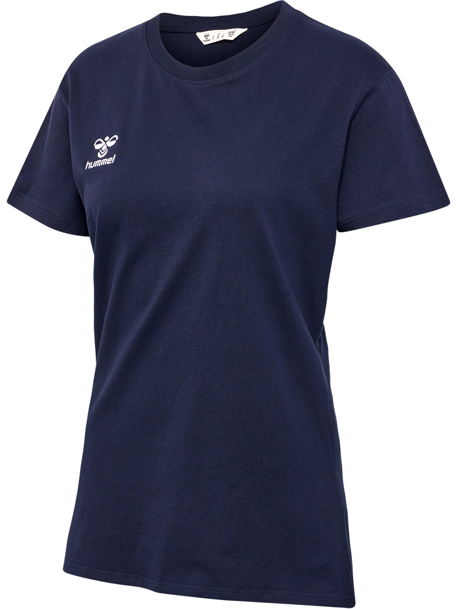 7026-MARINE