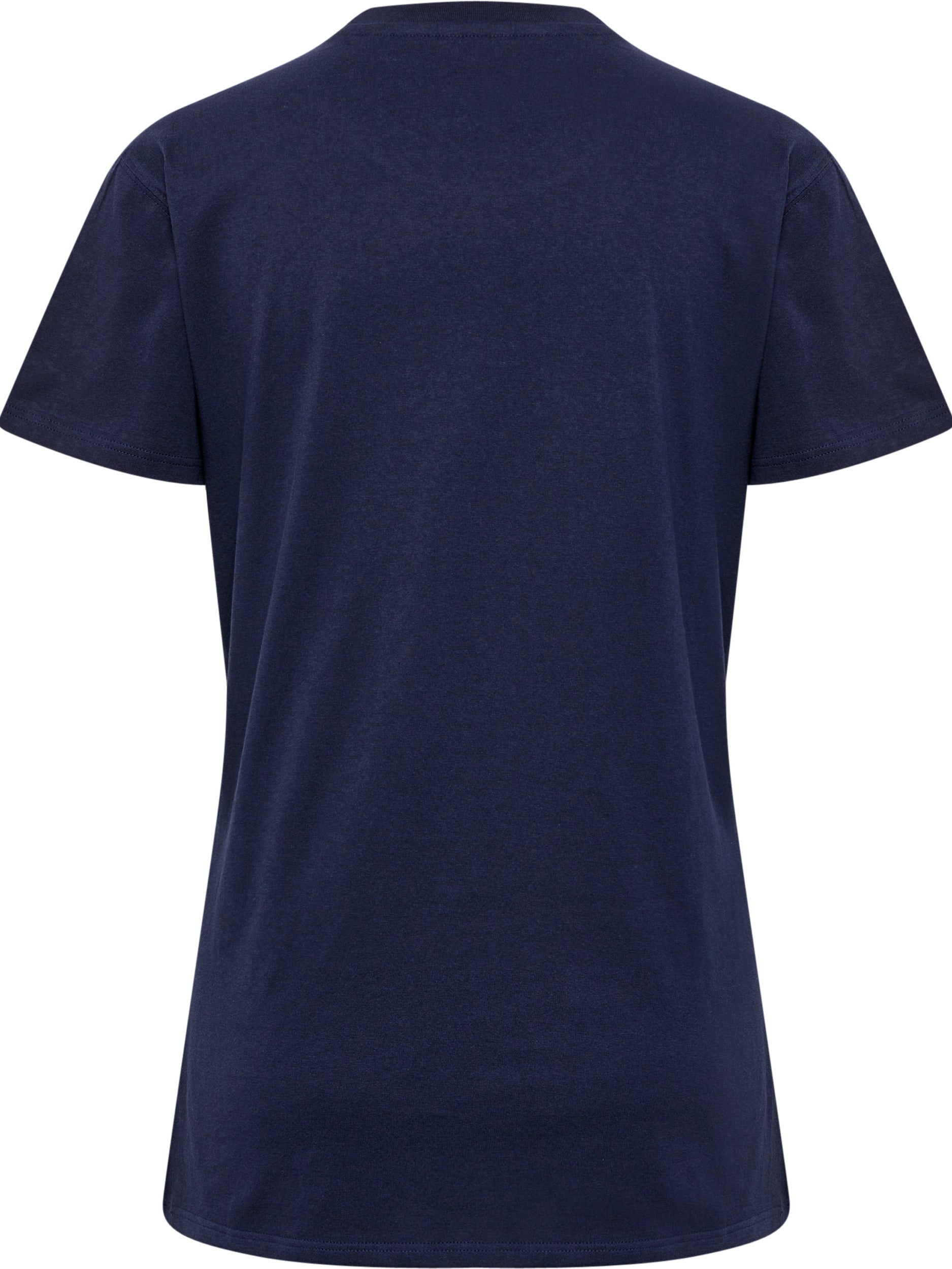 7026-MARINE