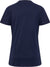 7026-MARINE