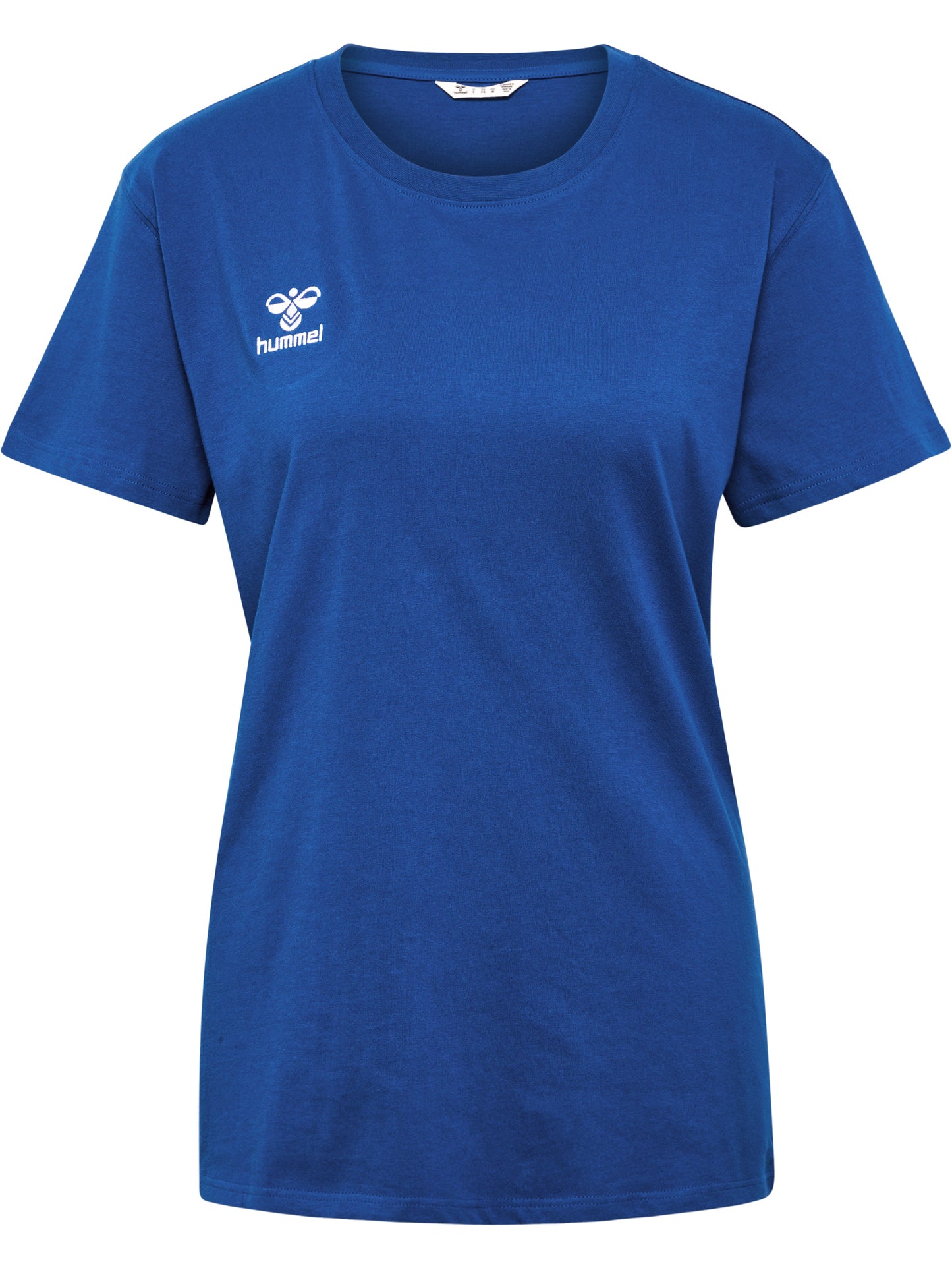 7045-TRUE BLUE