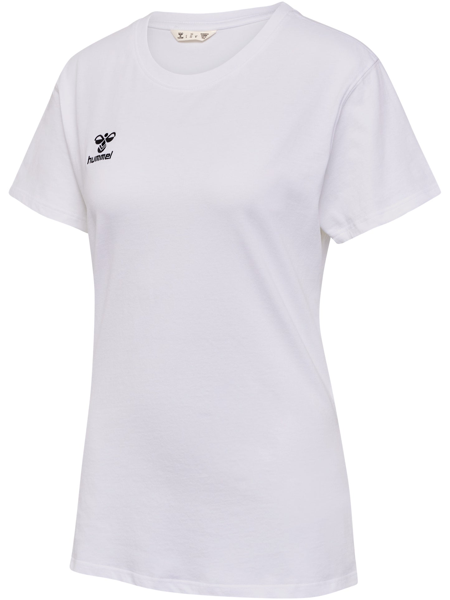 9001-WHITE