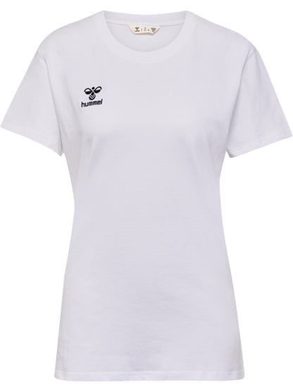 9001-WHITE