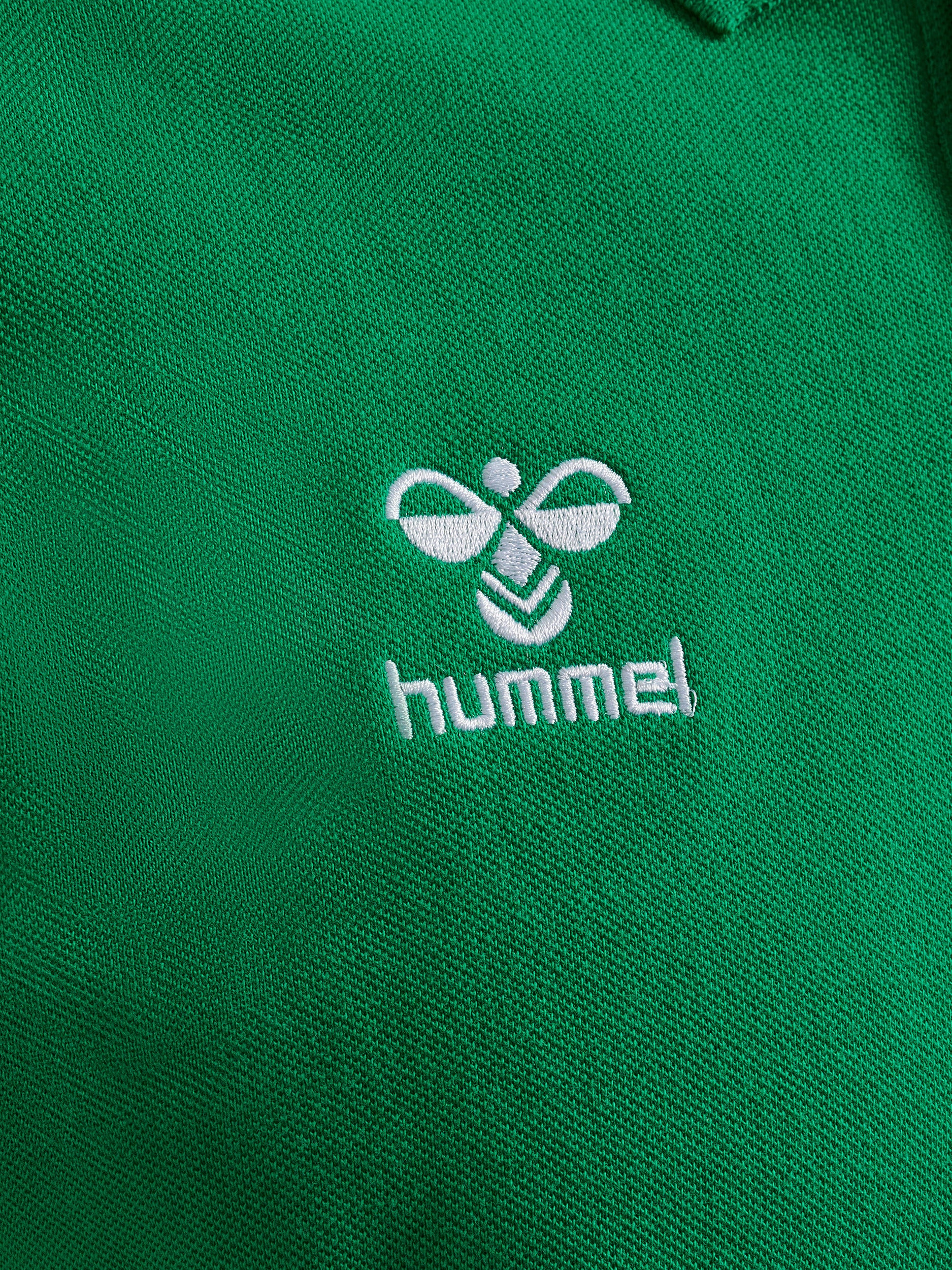 6235-JELLY BEAN