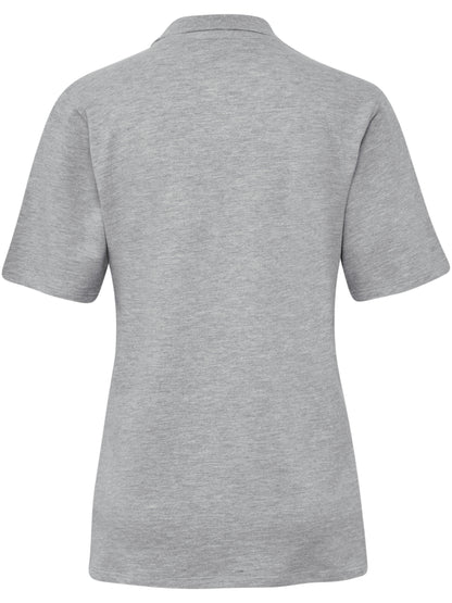 2006-GREY MELANGE