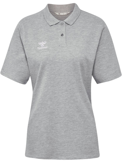 2006-GREY MELANGE