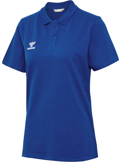 7045-TRUE BLUE