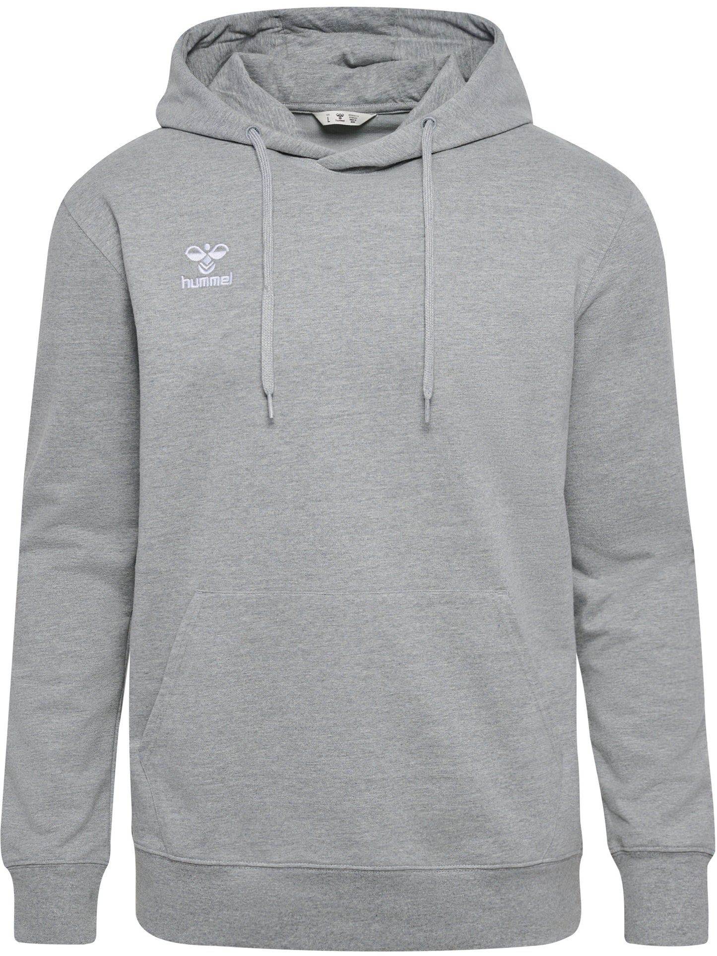 2006-GREY MELANGE
