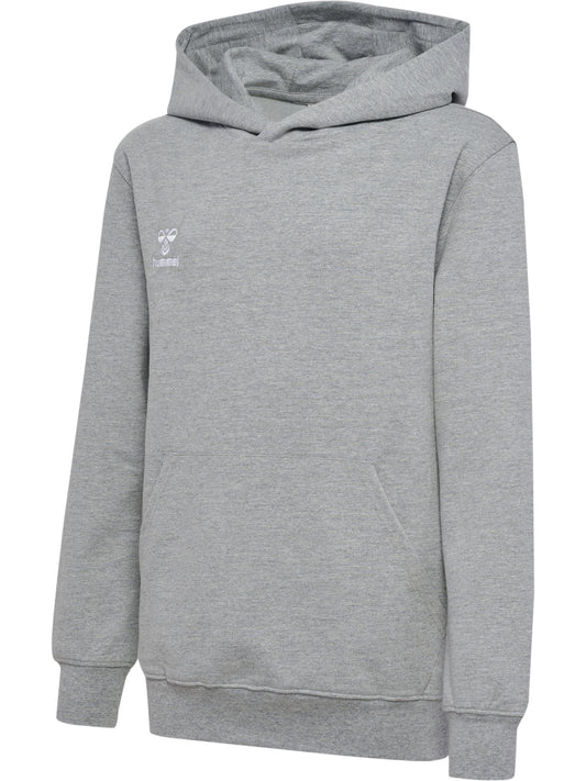 2006-GREY MELANGE