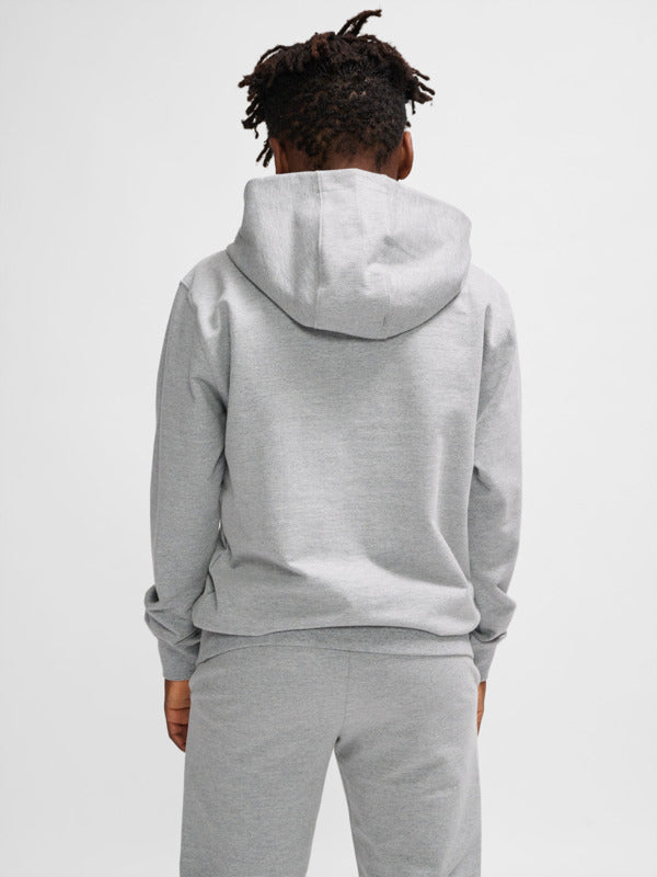 2006-GREY MELANGE