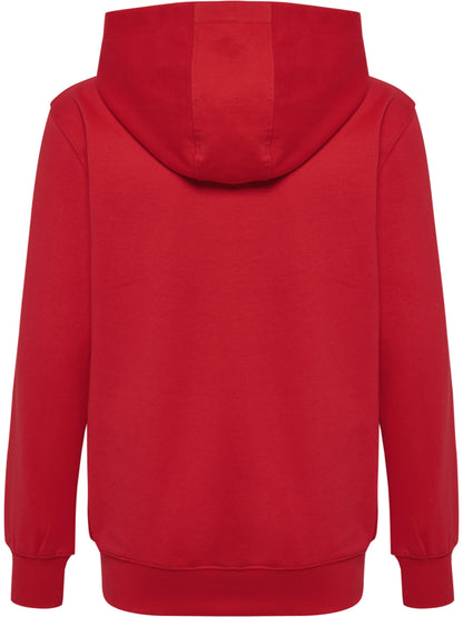 3062-TRUE RED