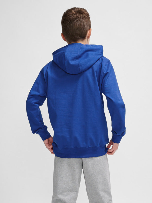 7045-TRUE BLUE