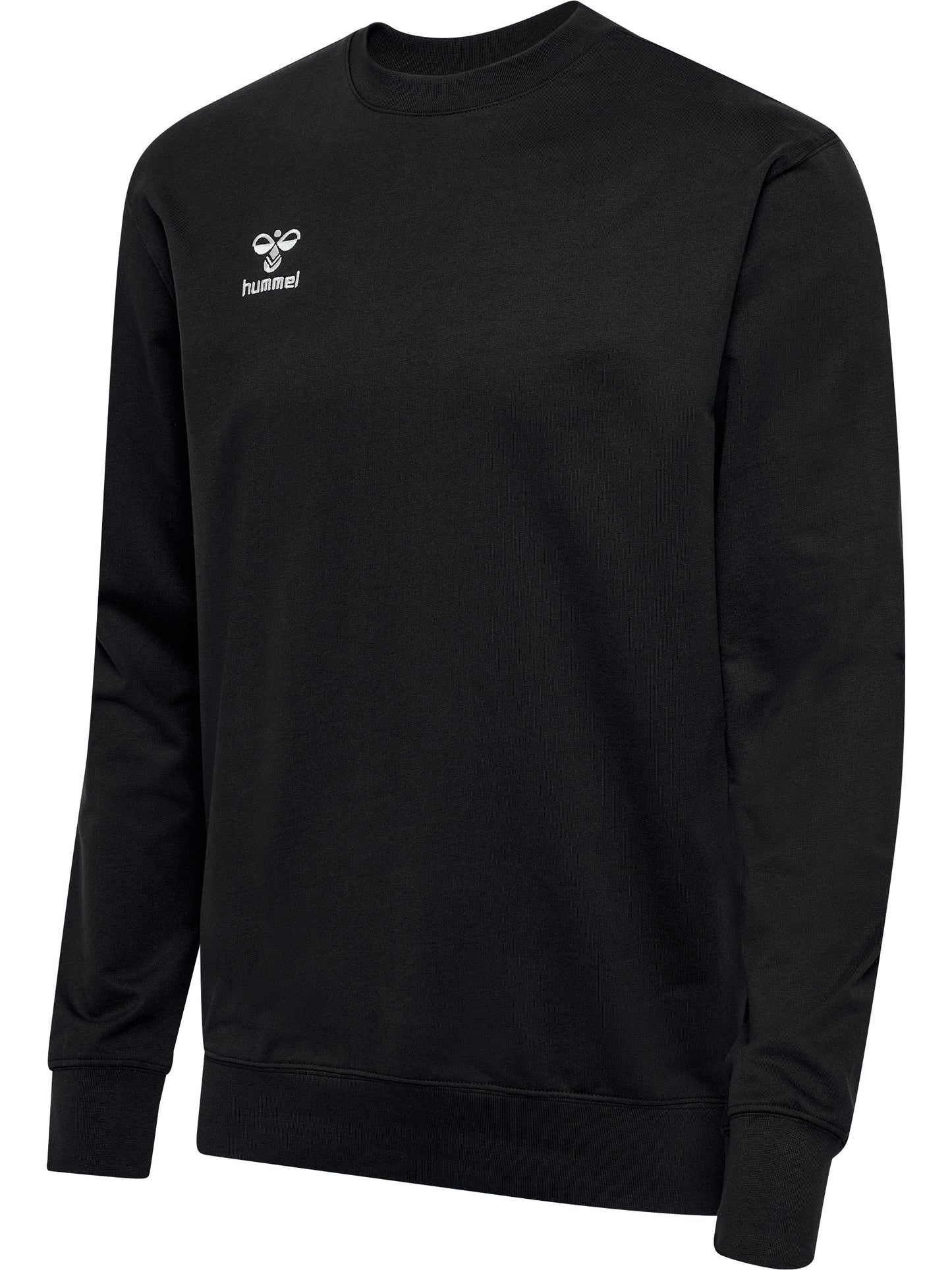2001-BLACK
