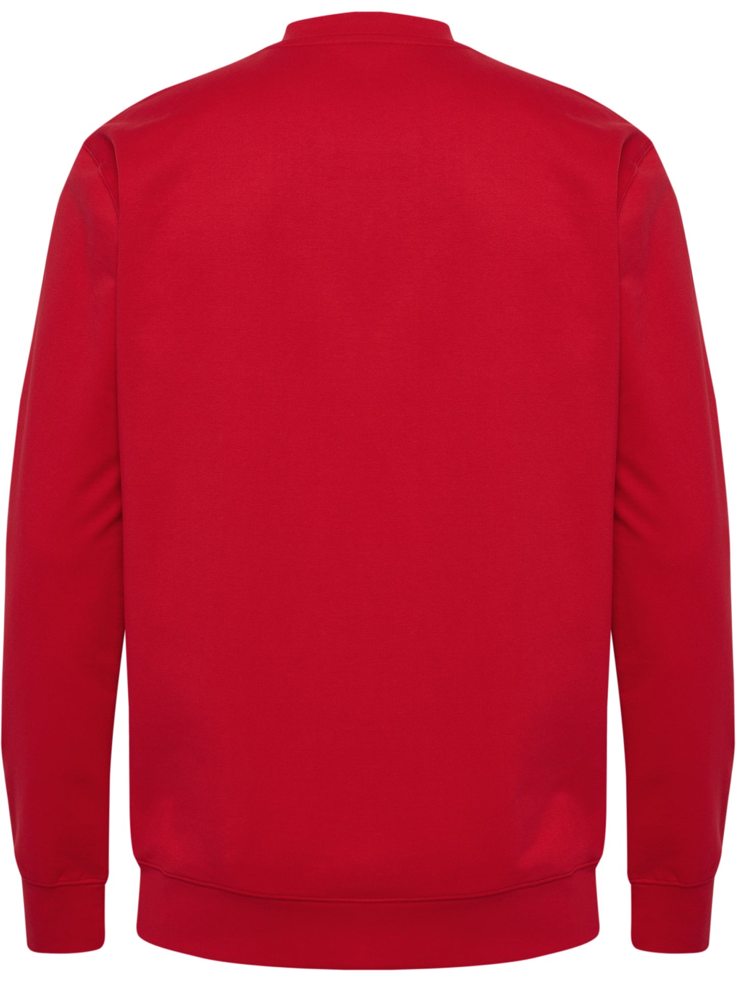 3062-TRUE RED