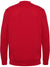 3062-TRUE RED