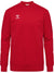 3062-TRUE RED