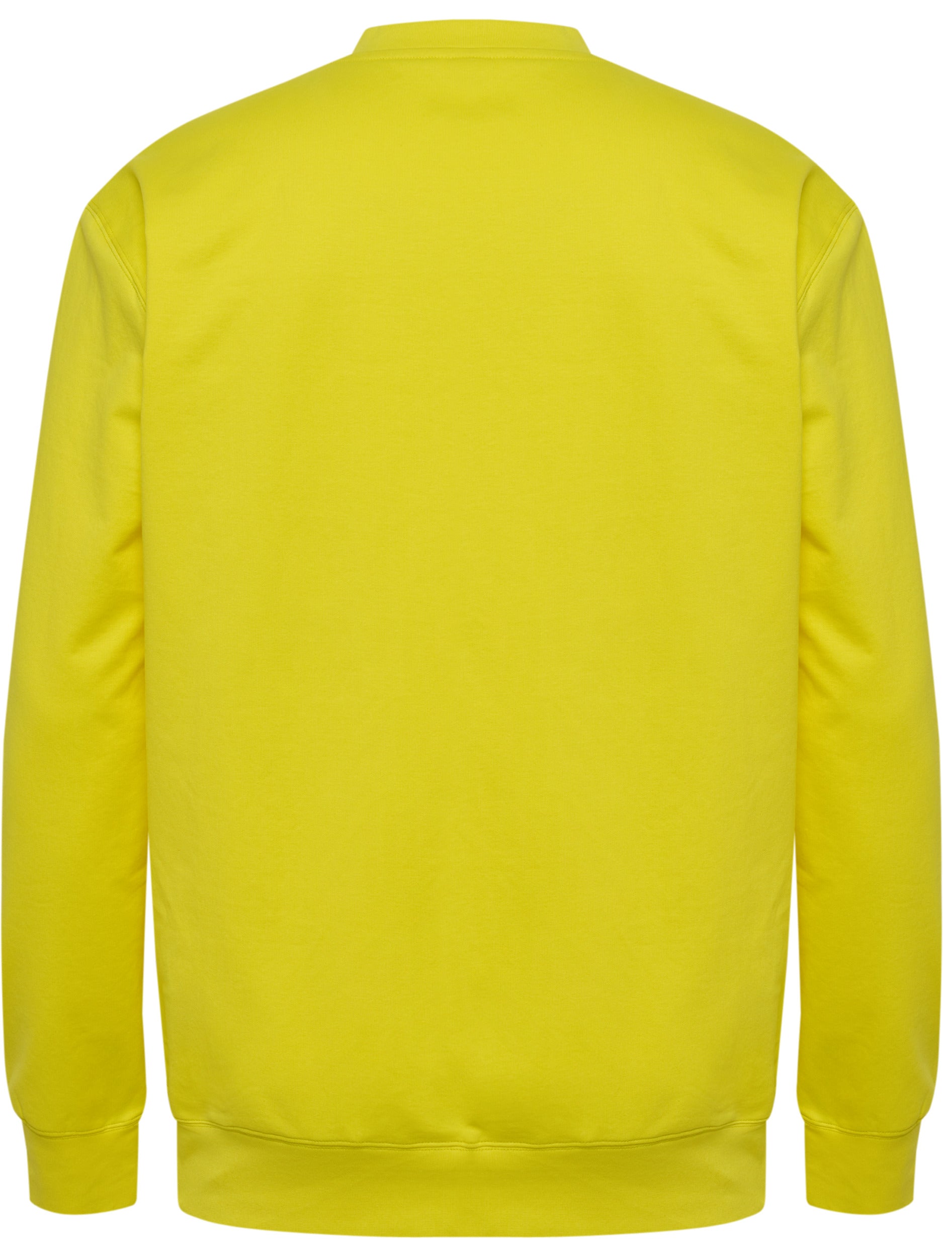 5269-BLAZING YELLOW