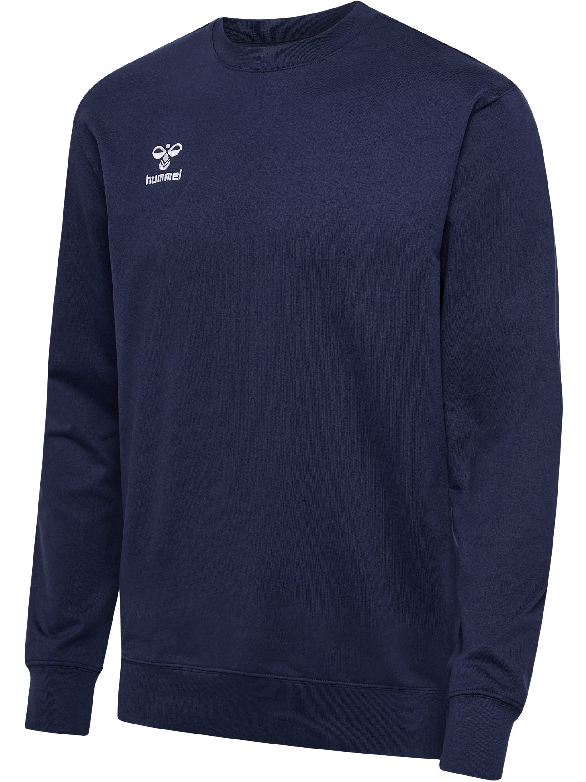 7026-MARINE