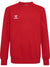 3062-TRUE RED