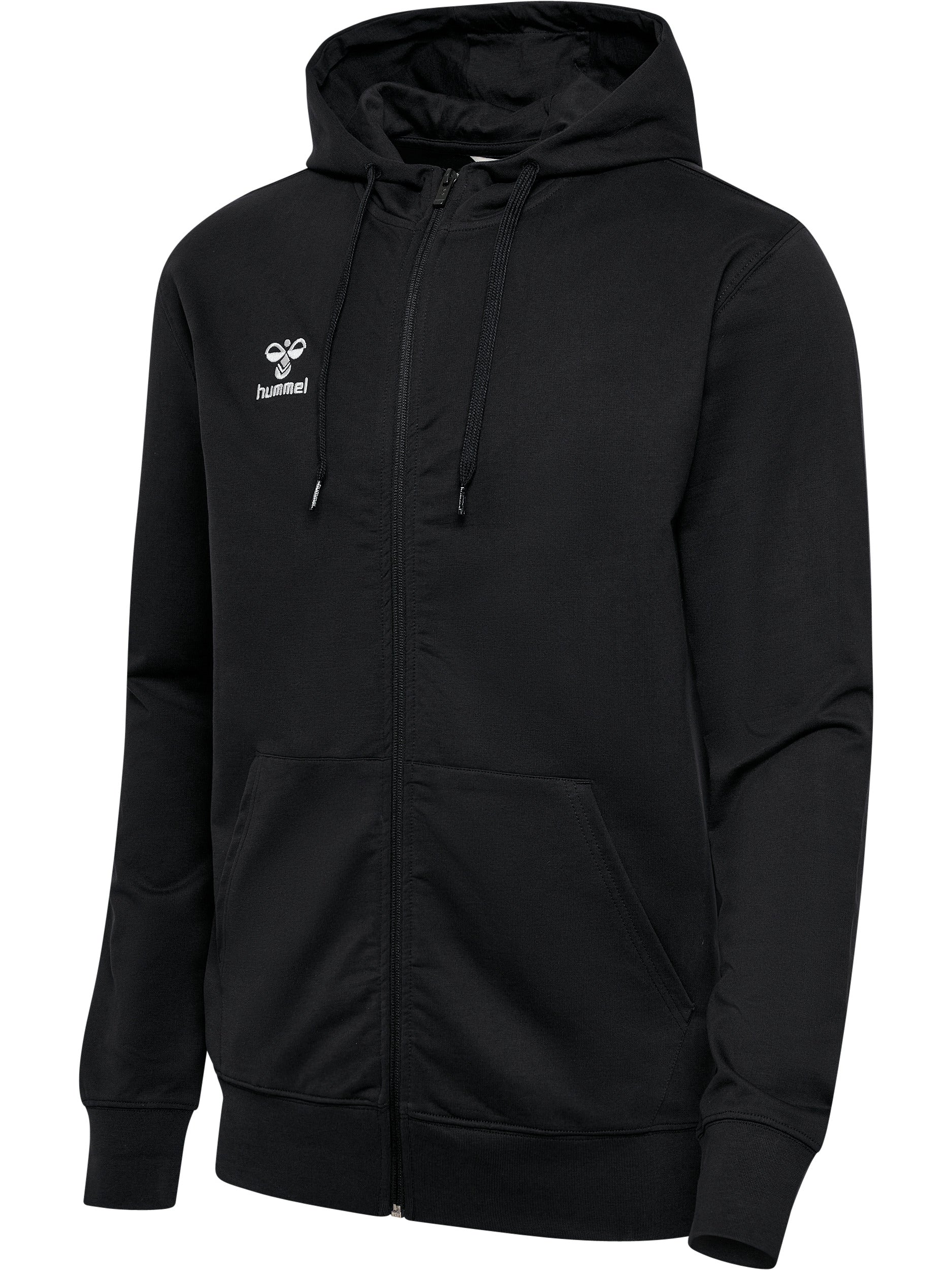 2001-BLACK