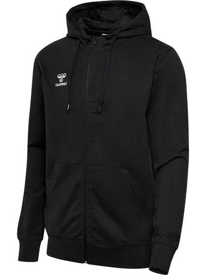 2001-BLACK