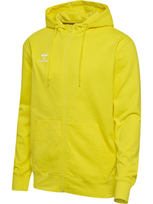 5269-BLAZING YELLOW