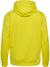 5269-BLAZING YELLOW