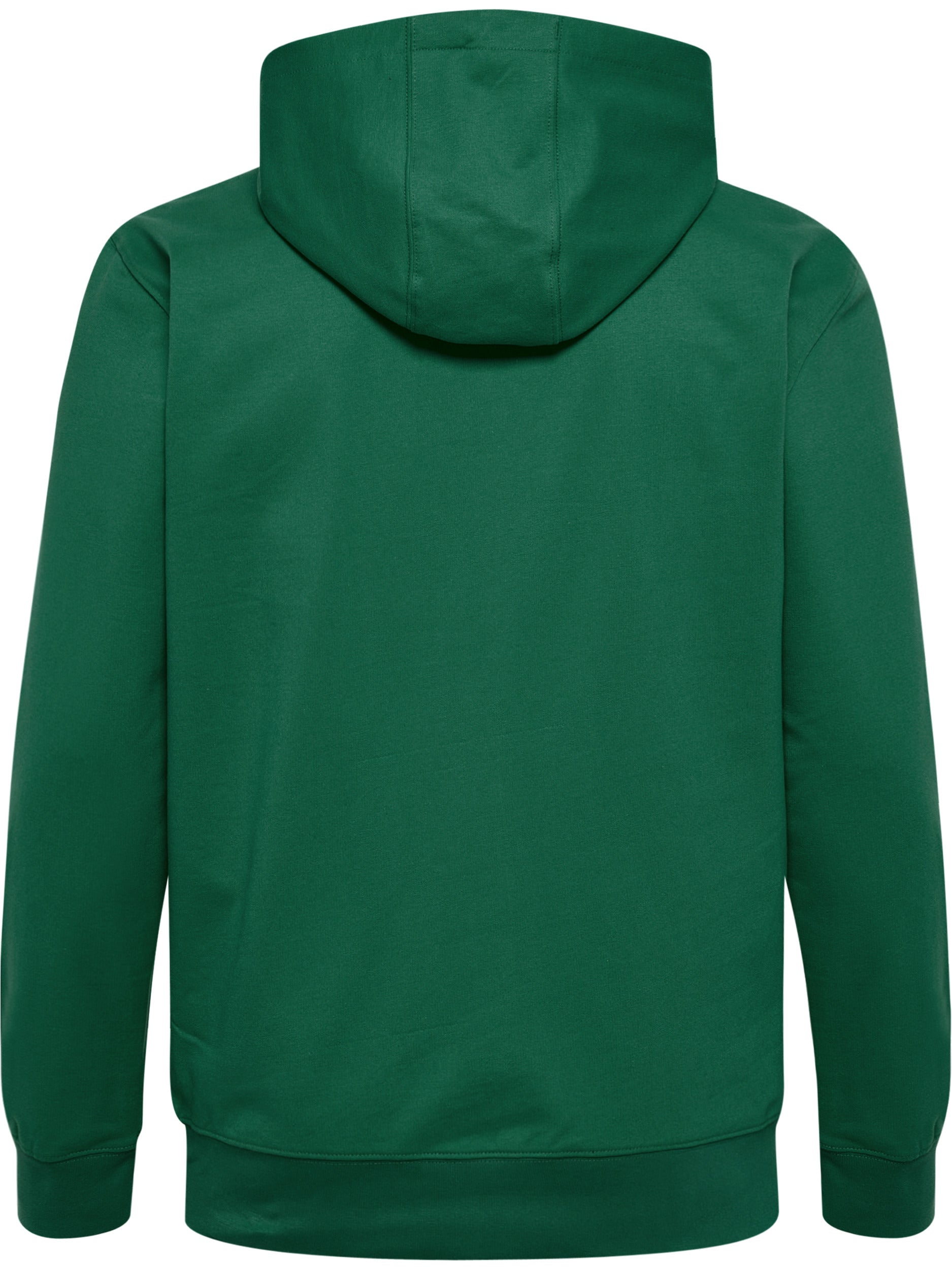 6140-EVERGREEN