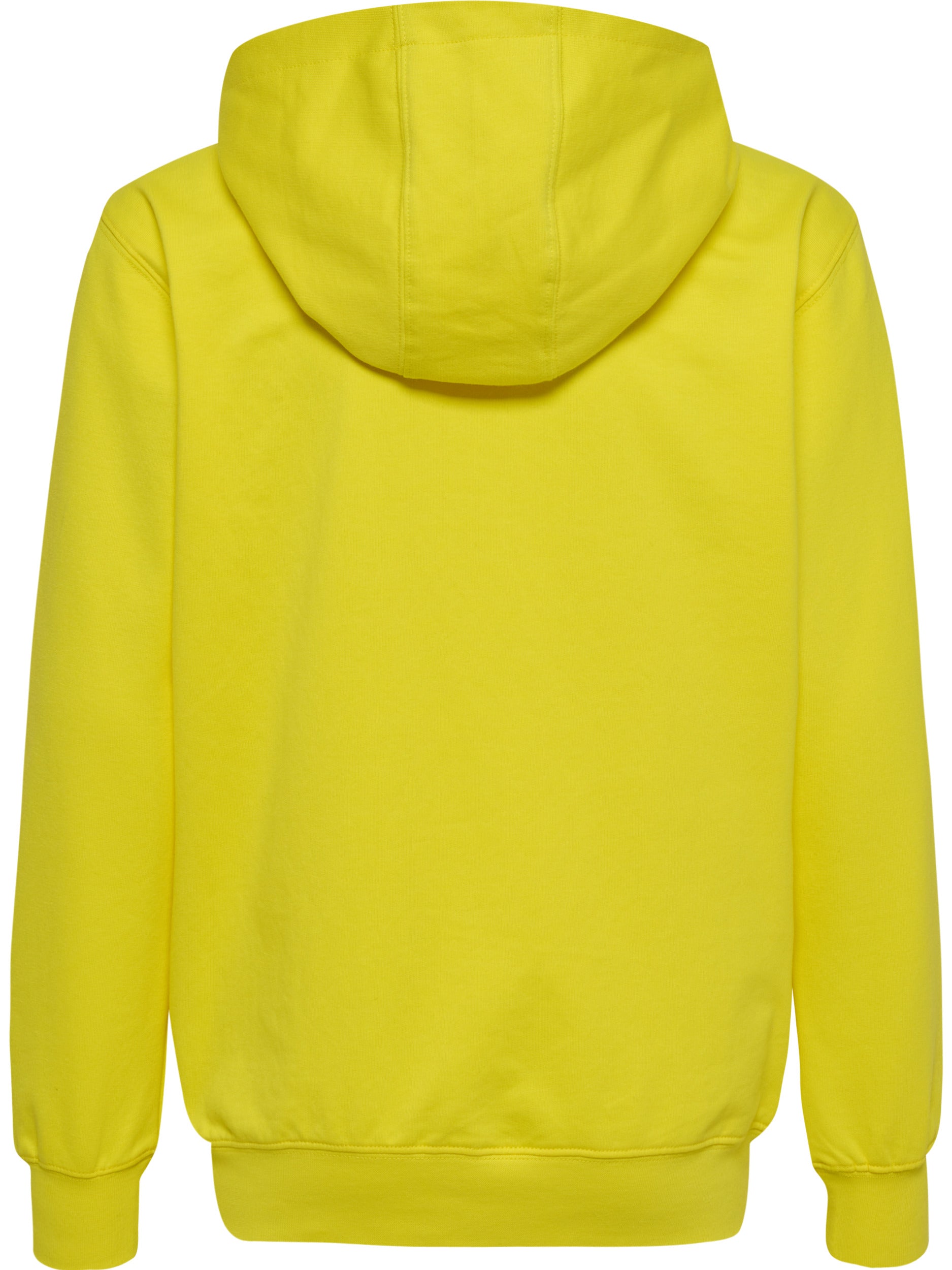 5269-BLAZING YELLOW