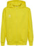 5269-BLAZING YELLOW