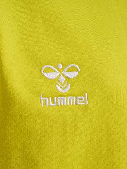 5269-BLAZING YELLOW