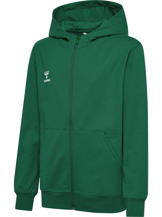 6140-EVERGREEN