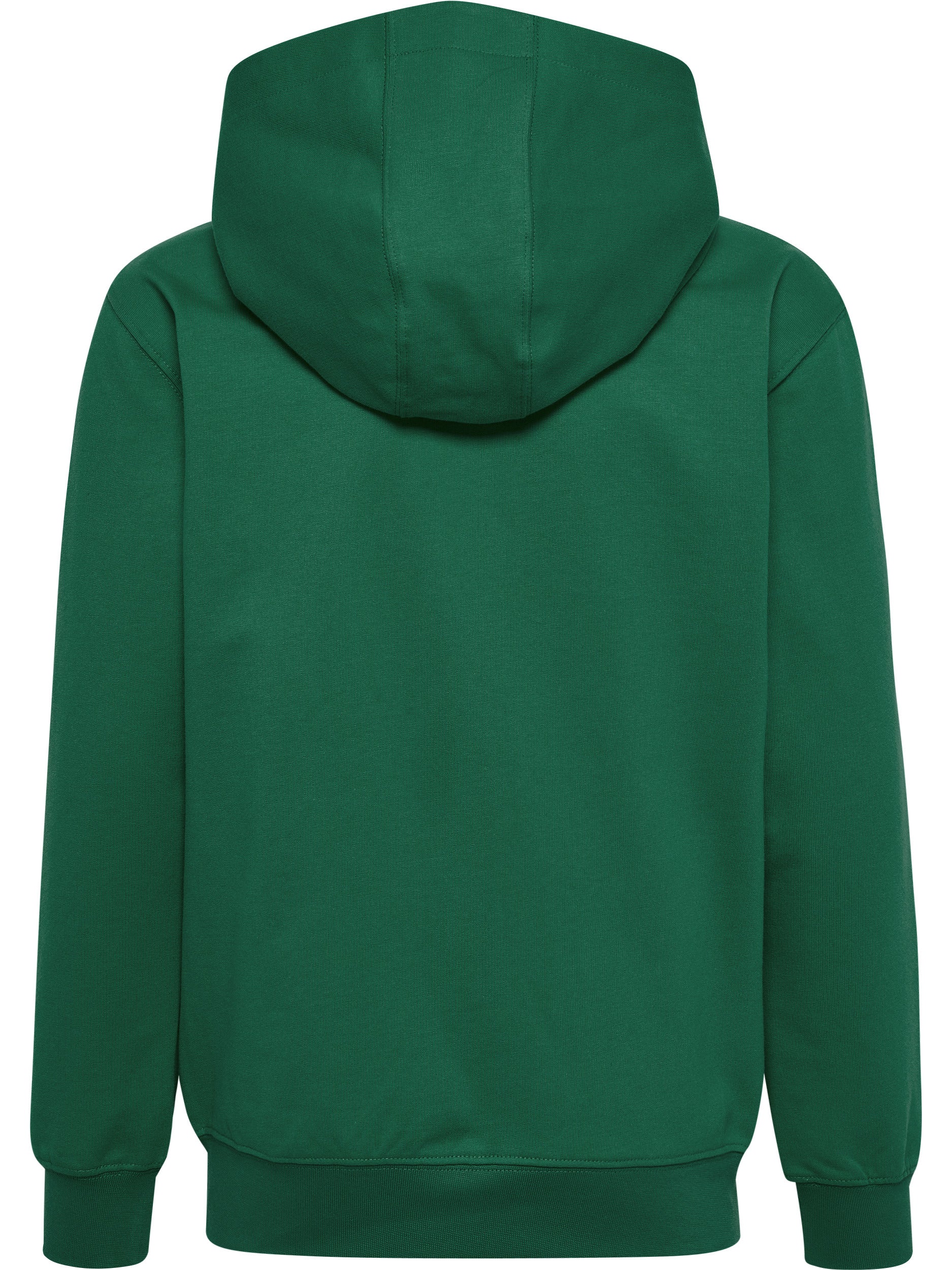 6140-EVERGREEN
