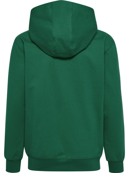 6140-EVERGREEN