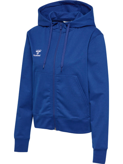 7045-TRUE BLUE