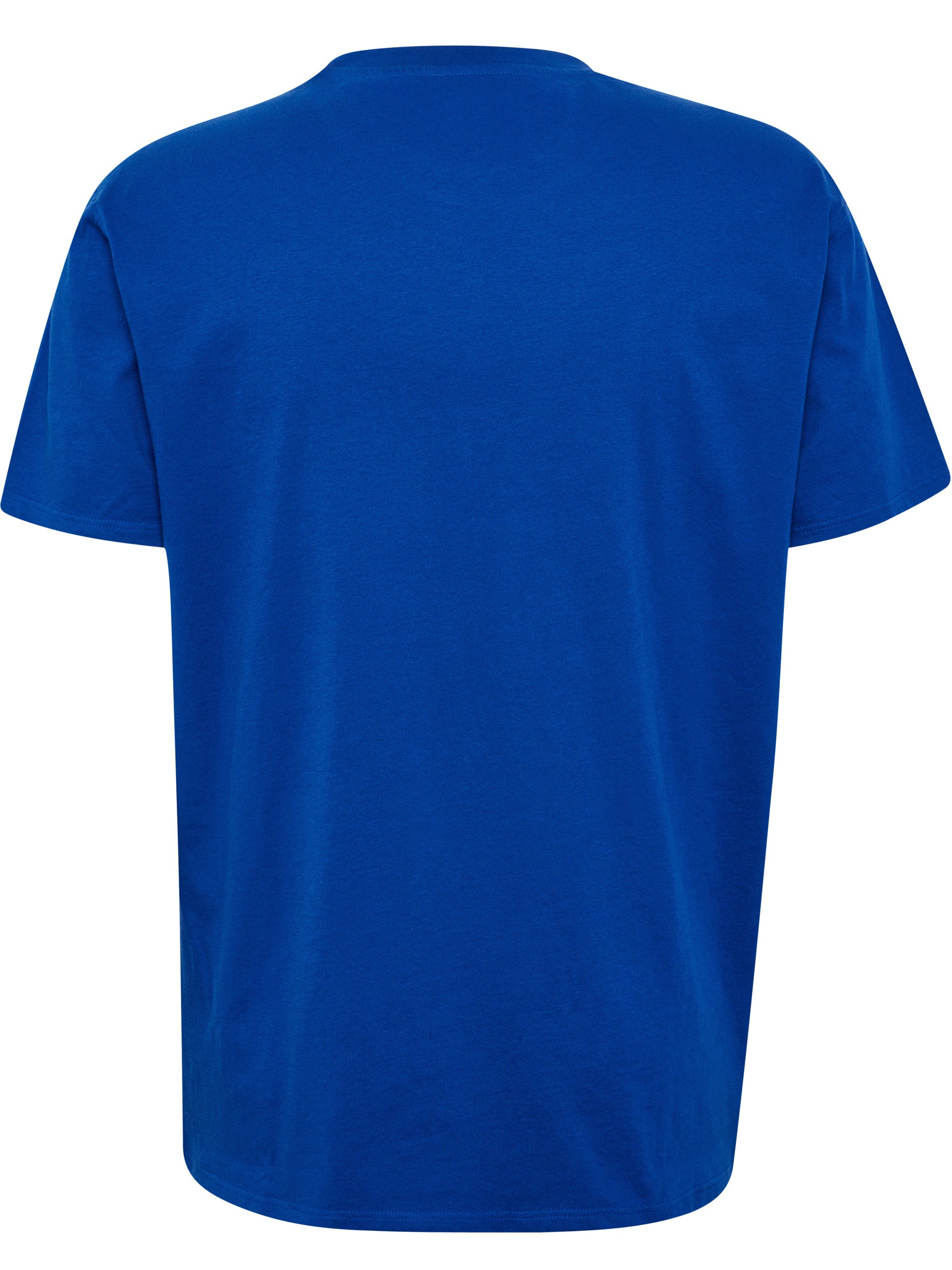 7045-TRUE BLUE