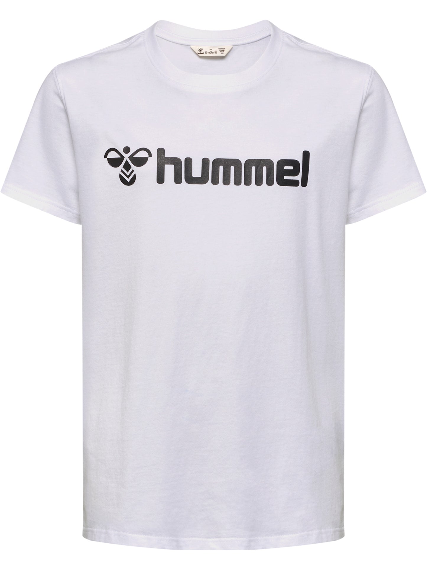 9001-WHITE