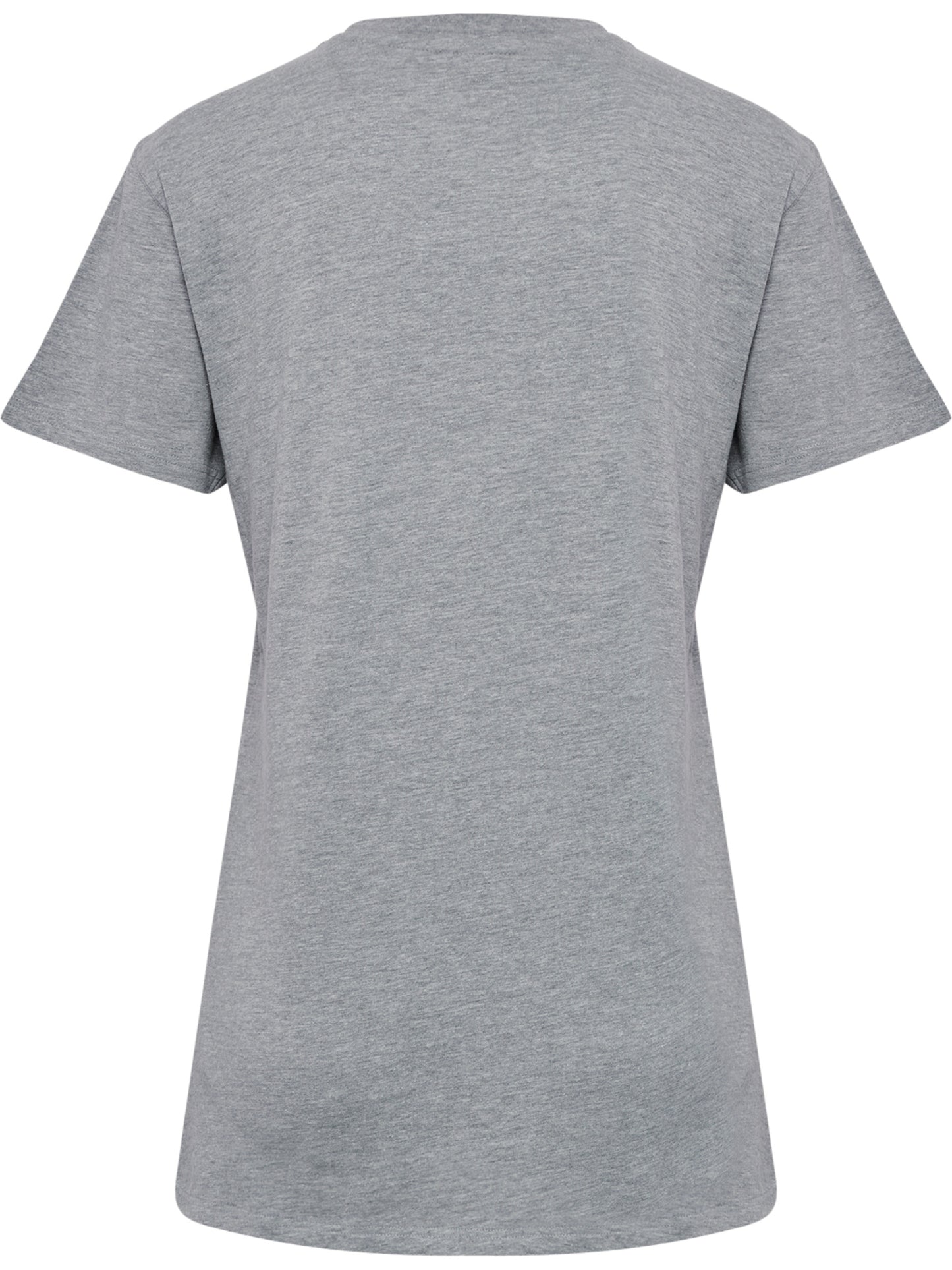 2006-GREY MELANGE