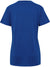7045-TRUE BLUE