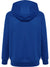 7045-TRUE BLUE